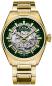 Preview: Claude Bernard - Proud Heritage Automatic Skeleton - 85309 37JM VID
